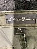 Eddie Bauer Green Cargo Pants Size 6 - photo 7