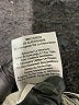 Eddie Bauer Green Cargo Pants Size 6 - photo 8