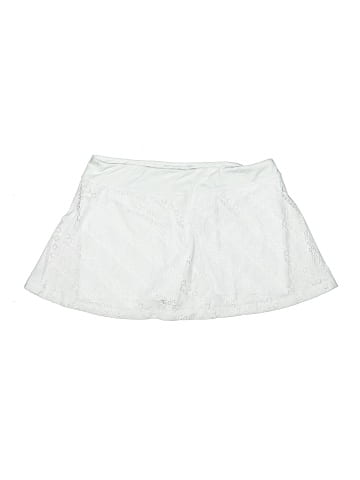 FILA Skort (view 1)
