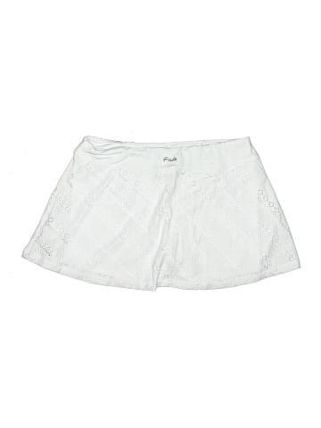 FILA Skort (view 2)