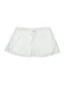 FILA Solid Silver Skort Size L - photo 2