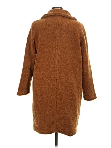 Lucky Brand Coat (view 2)