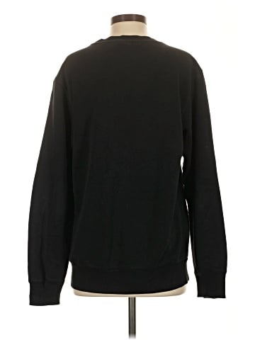Adidas Sweatshirt (view 2)