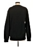 Adidas Black Sweatshirt Size S - photo 2