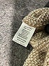 Love Tree Tan Cardigan Size M - photo 8