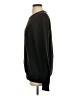 Adidas Black Sweatshirt Size S - photo 5