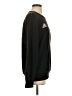 Adidas Black Sweatshirt Size S - photo 4