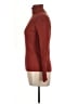 Evan Picone Red Turtleneck Sweater Size L - photo 5