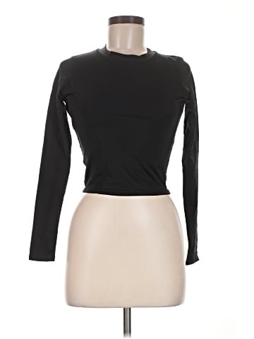 Rachel Pally Long Sleeve T-Shirt (view 1)