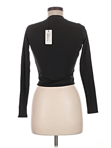Rachel Pally Long Sleeve T-Shirt (view 2)