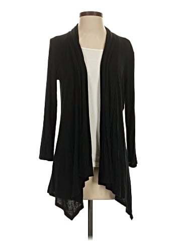 DressBarn Cardigan (view 1)