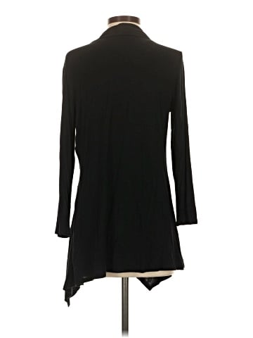 DressBarn Cardigan (view 2)