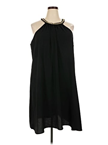 Calvin Klein Casual Dress (view 1)