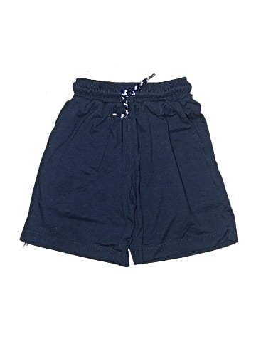 Crewcuts Athletic Shorts (view 1)