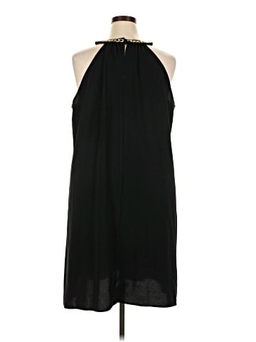 Calvin Klein Casual Dress (view 2)