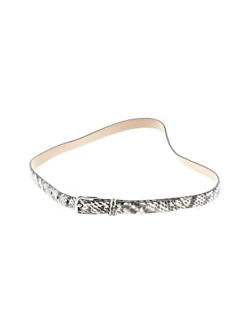 Talbots Belt (view 1)