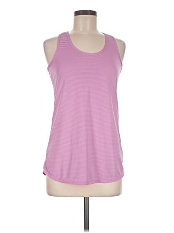 Reebok Sleeveless Top (view 1)