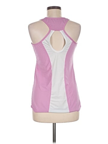Reebok Sleeveless Top (view 2)