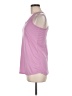 Reebok Pink Sleeveless Top Size M - photo 5
