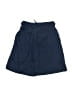 Crewcuts Solid Blue Athletic Shorts Size 5 - photo 2