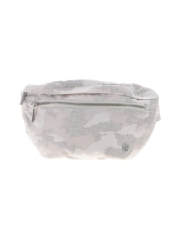 Lululemon Athletica Belt Bag (view 1)