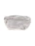 Lululemon Athletica Silver Belt Bag One size - photo 1