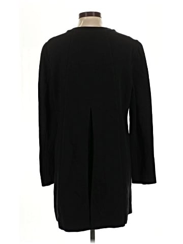 Saks Fifth Avenue Coat (view 2)