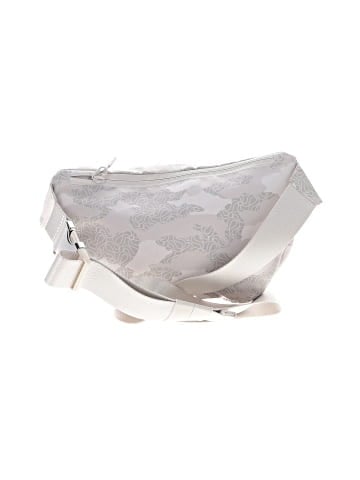 Lululemon Athletica Belt Bag (view 2)