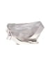 Lululemon Athletica Silver Belt Bag One size - photo 2
