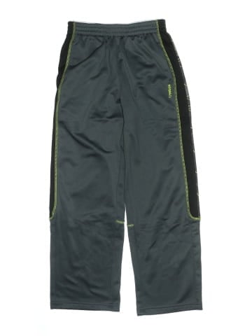 Reebok Track Pants (view 1)