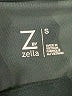 Z by Zella Green Romper Size S - photo 4