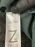 Z by Zella Green Romper Size S - photo 5