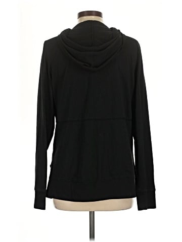Marika Zip Up Hoodie (view 2)