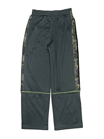Reebok Track Pants (view 2)