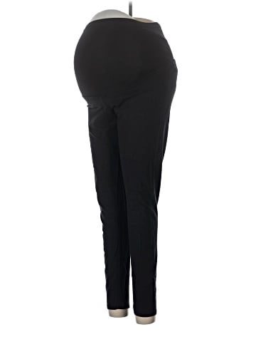 Motherhood Active Pants (view 1)