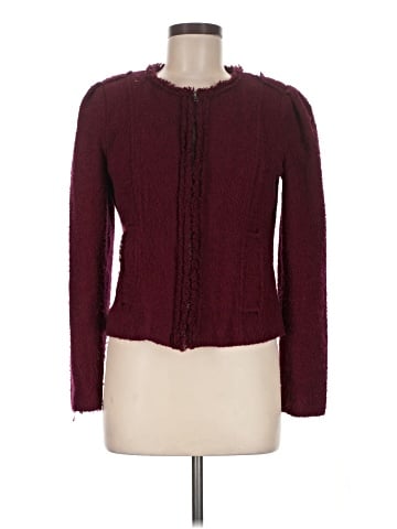 CAbi Jacket (view 1)
