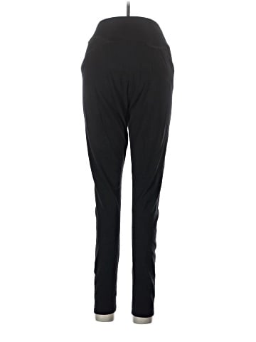 Motherhood Active Pants (view 2)