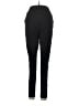 Motherhood Black Active Pants Size Lg Maternity - photo 2
