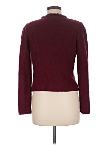 CAbi Jacket (view 2)