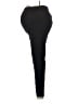 Motherhood Black Active Pants Size Lg Maternity - photo 5