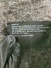 Theory Green Pullover Sweater Size M - photo 8