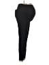 Motherhood Black Active Pants Size Lg Maternity - photo 4