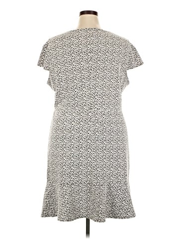 MICHAEL Michael Kors Casual Dress (view 2)