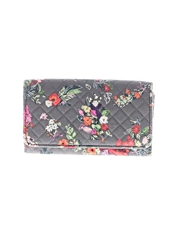 Vera Bradley Wallet (view 1)