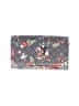 Vera Bradley Gray Wallet One size - photo 1