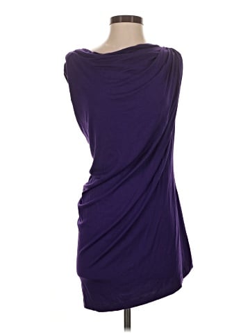 Tart Cocktail Dress (view 1)
