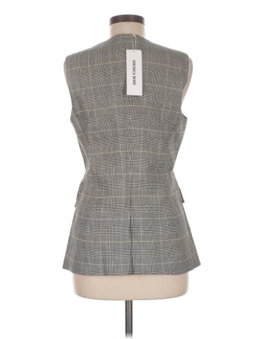 Veronica Beard Vest (view 2)