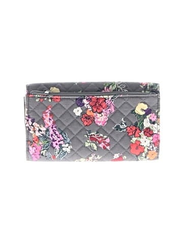 Vera Bradley Wallet (view 2)