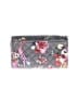 Vera Bradley Gray Wallet One size - photo 2