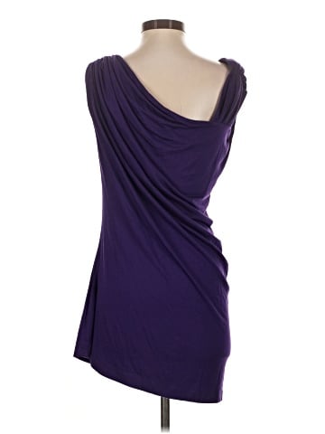 Tart Cocktail Dress (view 2)